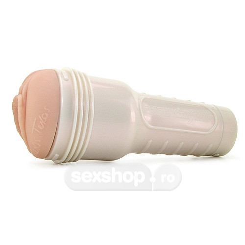 Fetele Fleshlight Alexis Texas Vagin Lotus