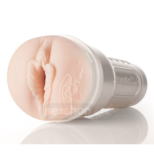 Fetele Fleshlight Katsuni Vagin Lotus