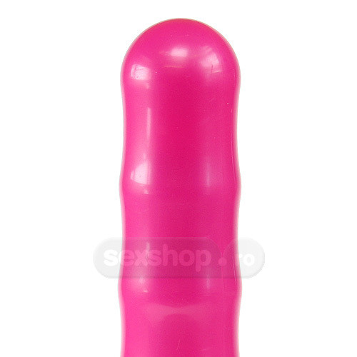 Cel Mai Silentios Vibrator