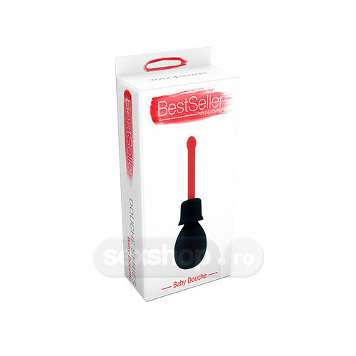 Toyz4Lovers Foarte Vandut Dus Anal Mic Toyz4Lovers Foarte Vandut Dus Anal Mic