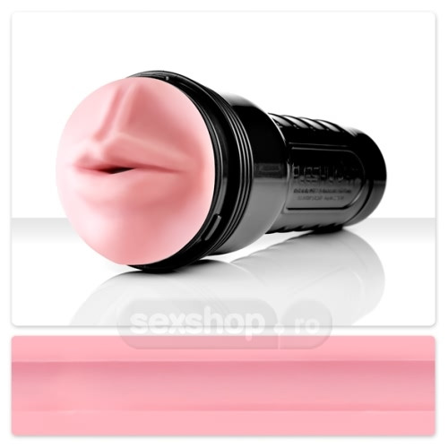 Fleshlight Roz Gura Original