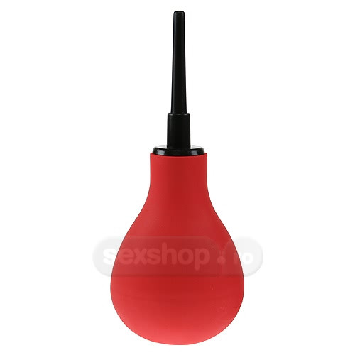 Pompita cu Stropire Pompita cu Stropire