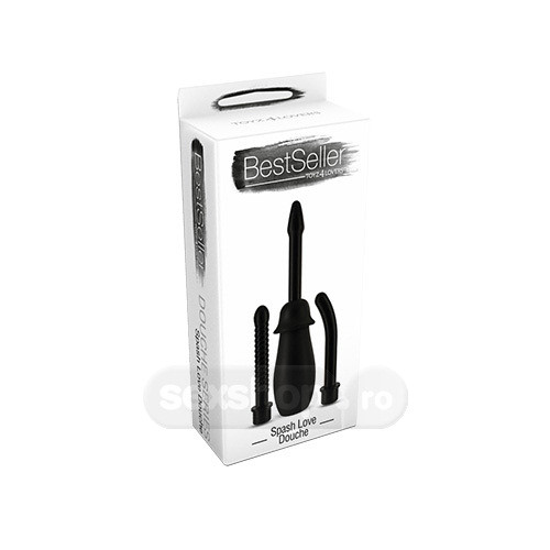 Toyz4Lovers Foarte Vandut Balaceala Irigator Intim Toyz4Lovers Foarte Vandut Balaceala Irigator Intim