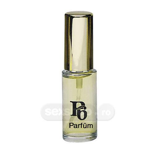 P6 Clasic Parfum Masculin cu Feromoni 10ml