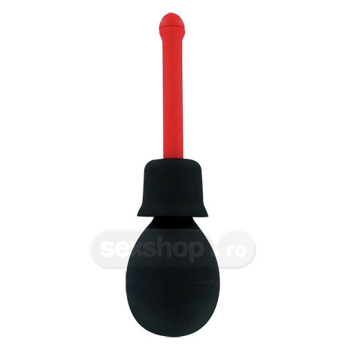 Toyz4Lovers Foarte Vandut Dus Anal Mic Toyz4Lovers Foarte Vandut Dus Anal Mic