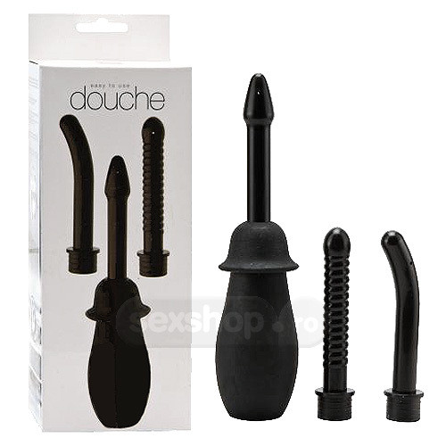 Set de Dus Set de Dus