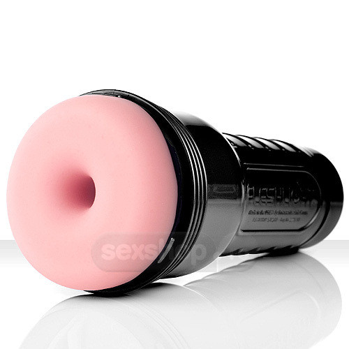 Fleshlight Pur