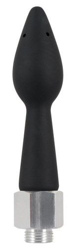 You2Toys Balaceala la Spate Dus Anal You2Toys Balaceala la Spate Dus Anal