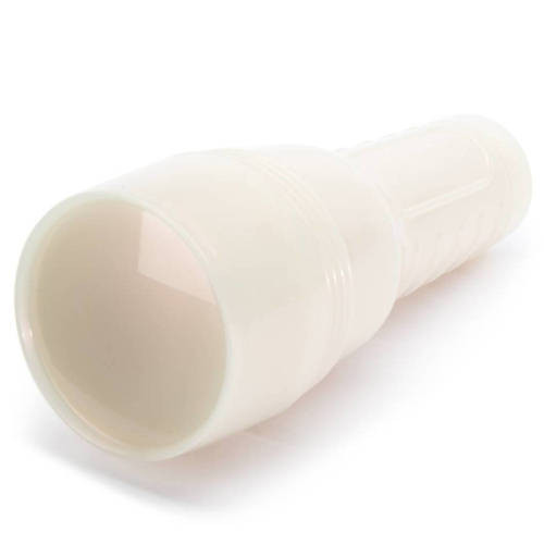 Fetele Fleshlight Alexis Texas Fund Tornada