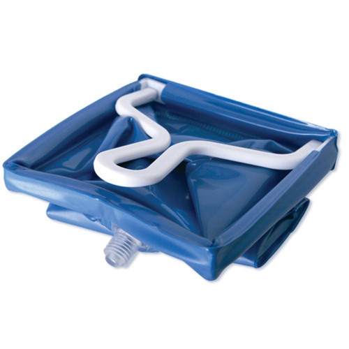 Irigator pentru Dus Anal Vaginal Clisma Sistem Unisex cu Prindere pe Perete Irigator pentru Dus Anal Vaginal Clisma Sistem Unisex cu Prindere pe Perete