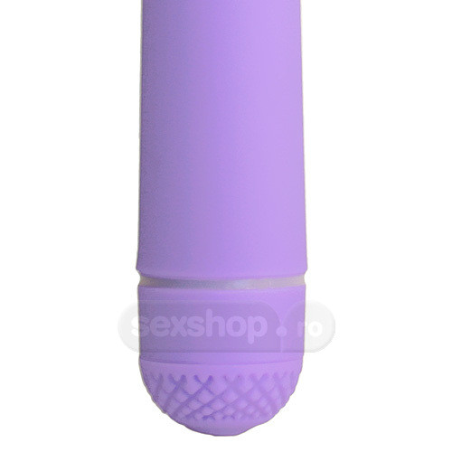 iScream Vibrator