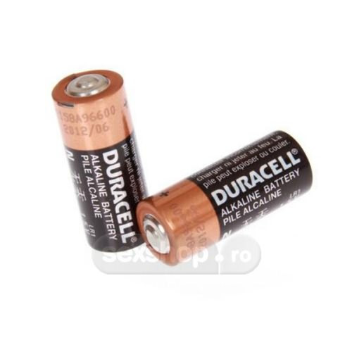 Baterii Duracell N 2 buc