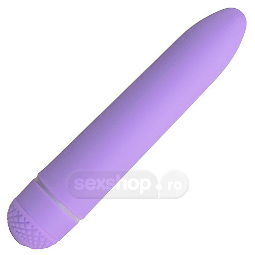 iScream Vibrator