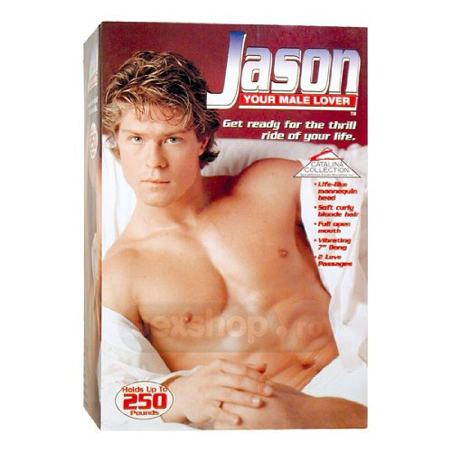 Jason