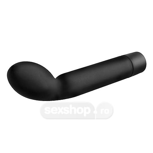 Vibratoare anale - Fantezie Anala Vibrator pentru Prostata | Okazii.ro