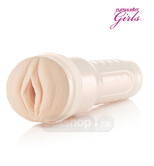 Fetele Fleshlight Jenna Jameson Vagin Lotus