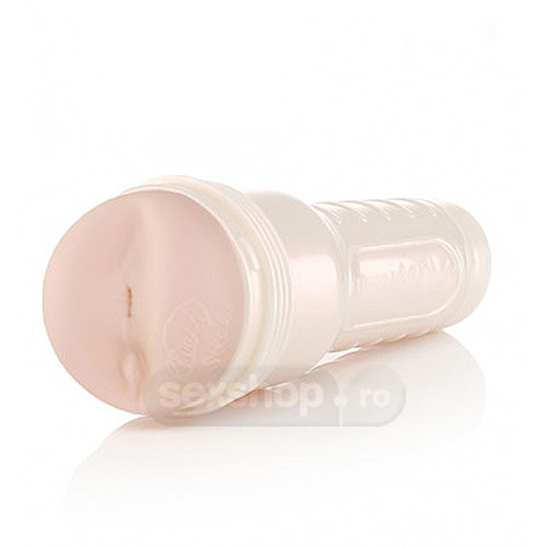 Fetele Fleshlight Riley Steele Interzis