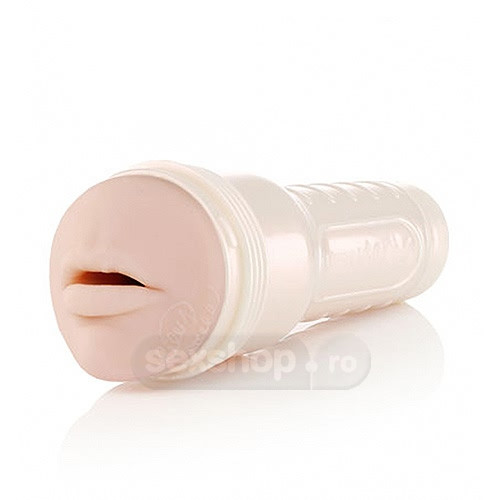 Fetele Fleshlight Riley Steele Inghite