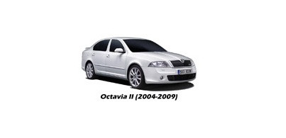 skoda-octavia-camera-marsarier.jpg