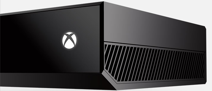 Xbox One a fost construita de gameri pentru gameri.