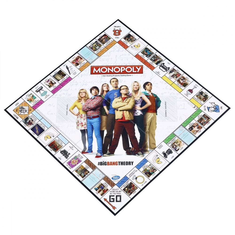 joc-the-big-bang-theory-monopoly-board-game-arhiva-okazii-ro