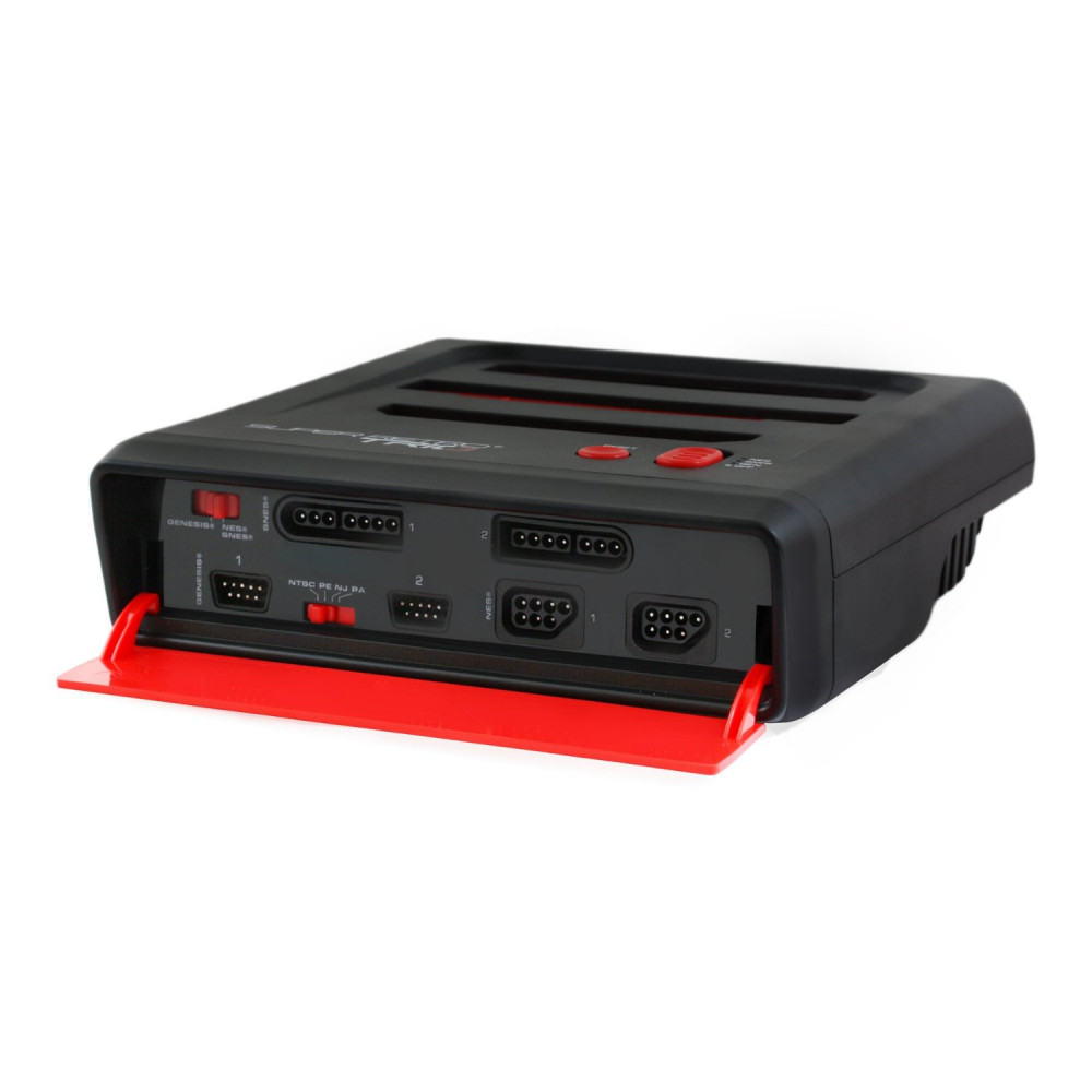 mega drive games and snes versions mega drive games and snes versions