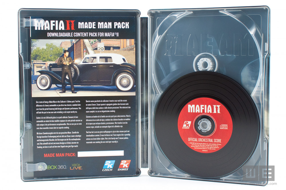 free download mafia xbox360 free download mafia xbox360