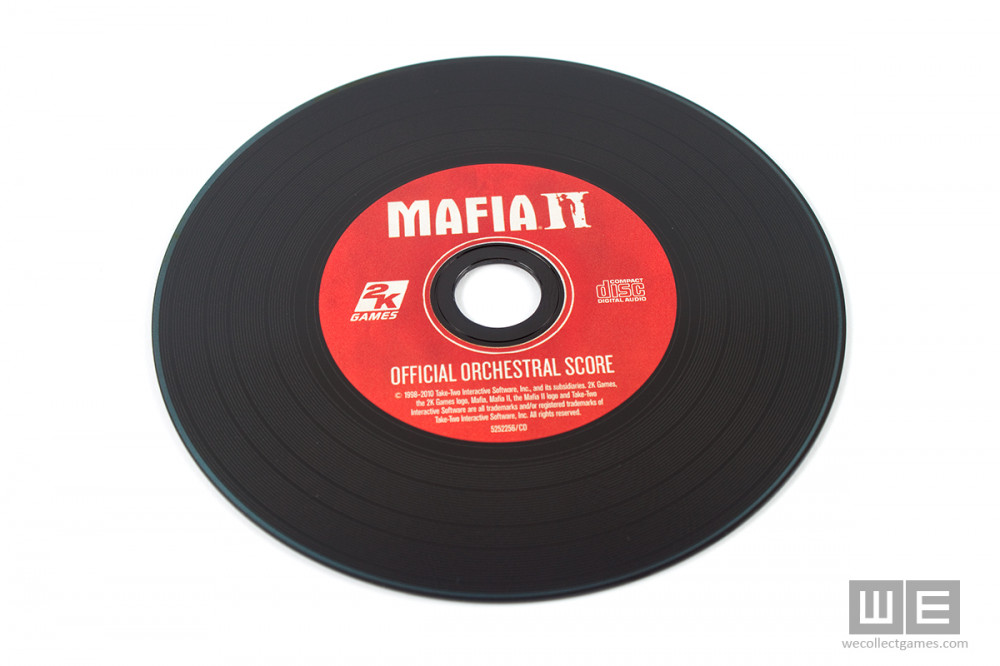 mafia xbox360 download