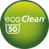 Eco 50ºC