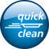 Program Quick&Clean