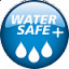 Watersafe+ 