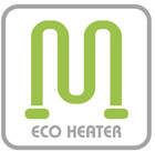 Eco heater