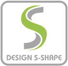 Design S-shape