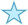 EmptyStar