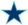 FullStar