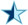 HalfStar