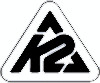K2
