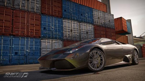 shift2_unleashed_limiited_edition_lambo_murcielago_lp640_003.jpg