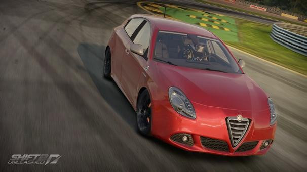 shift2_unleashed_limited_edition_alfa_romeo_giulietta_qv_002.jpg