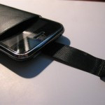 Black Style Leather 004