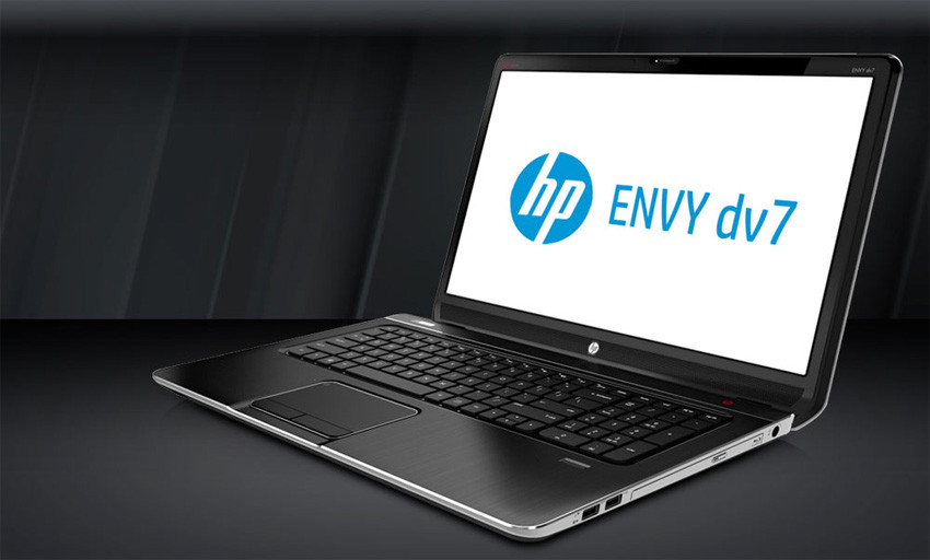 hp envy beats audio driver windows 10