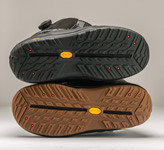 Griplight Vibram