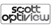 Scott Optiview