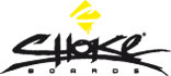 Choke logo