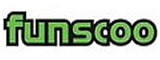 Funscoo logo