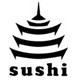 Sushi logo