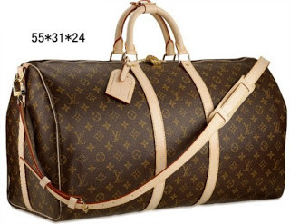 Genți de Voiaj Romania - Geanta de voiaj Louis Vuitton Monogram ~ geanta de  mana/umar Louis Vuitton ~ geanta sala/antrenament/sport/fitness Louis  Vuitton ~ bagaj de mana/avion/calatorie Louis Vuitton ~ travel bag Louis