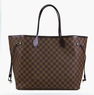 Comun post vacant Uneori genti louis vuitton originale tactică manipulare  companion