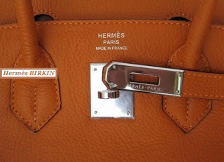 Hermes Birkin Bag #accessories, #style, #bag, Birkin, and cartier  #GetTheLook