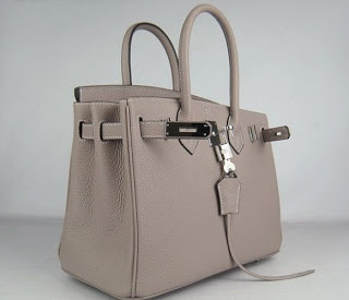 Genti - HERMES BIRKIN - Super calitate | arhiva Okazii.ro